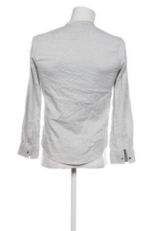 Férfi ing Ce & Ce, Méret M, Szín Sokszínű, Ár 4 649 Ft