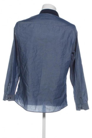 Pánská košile  CedarWood State, Velikost L, Barva Modrá, Cena  229,00 Kč