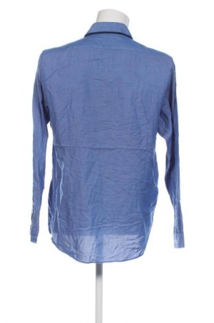 Herrenhemd CedarWood State, Größe XL, Farbe Blau, Preis 12,99 €