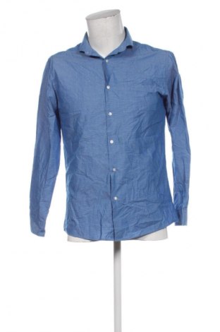 Herrenhemd CedarWood State, Größe M, Farbe Mehrfarbig, Preis 5,99 €