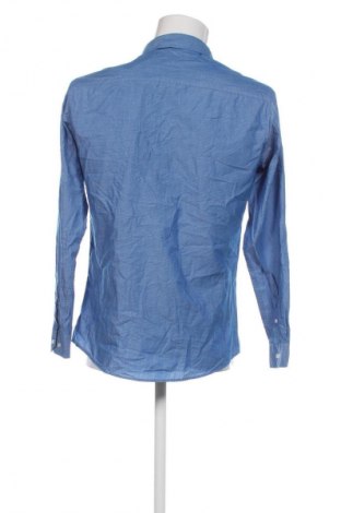 Herrenhemd CedarWood State, Größe M, Farbe Mehrfarbig, Preis 5,99 €