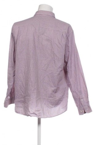 Męska koszula CedarWood State, Rozmiar XL, Kolor Kolorowy, Cena 31,99 zł