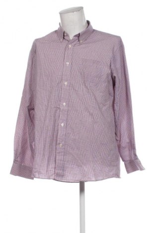 Męska koszula CedarWood State, Rozmiar XL, Kolor Kolorowy, Cena 31,99 zł