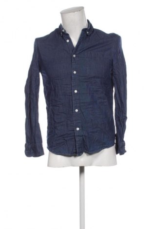 Férfi ing CedarWood State, Méret S, Szín Kék, Ár 2 289 Ft