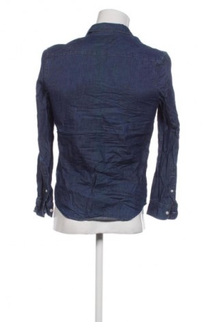 Férfi ing CedarWood State, Méret S, Szín Kék, Ár 2 289 Ft