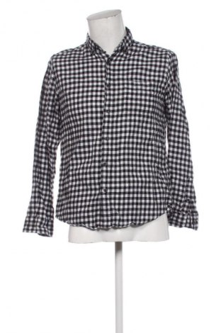 Herrenhemd CedarWood State, Größe M, Farbe Mehrfarbig, Preis € 14,83