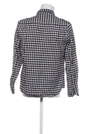 Herrenhemd CedarWood State, Größe M, Farbe Mehrfarbig, Preis € 14,83