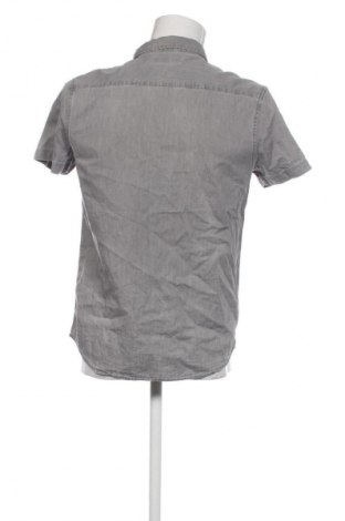 Pánska košeľa  CedarWood State, Veľkosť M, Farba Sivá, Cena  15,00 €