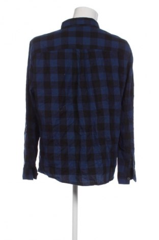 Herrenhemd Celio, Größe XL, Farbe Mehrfarbig, Preis € 11,99