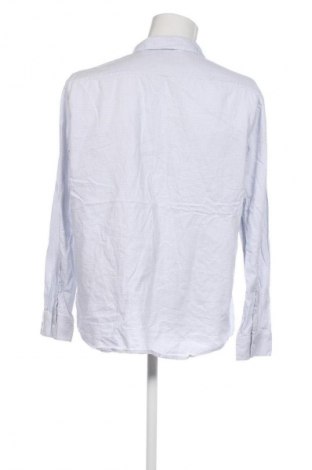 Herrenhemd Celio, Größe XL, Farbe Mehrfarbig, Preis 10,99 €