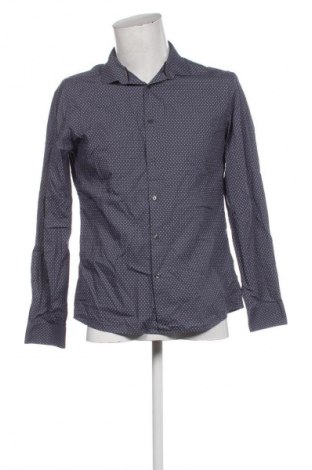 Férfi ing Celio, Méret L, Szín Sokszínű, Ár 3 179 Ft