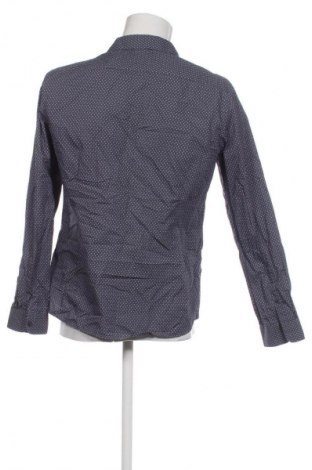 Férfi ing Celio, Méret L, Szín Sokszínű, Ár 3 179 Ft