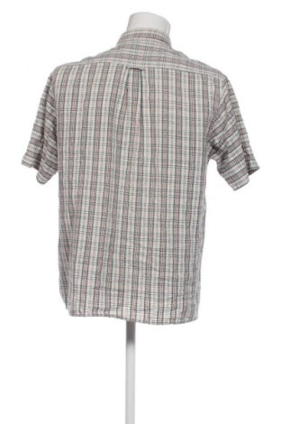 Cămașă de bărbați Celio, Mărime M, Culoare Multicolor, Preț 77,17 Lei