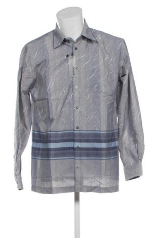 Pánská košile  Centerline, Velikost M, Barva Vícebarevné, Cena  489,00 Kč