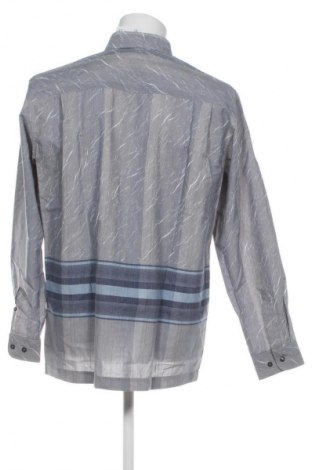 Pánská košile  Centerline, Velikost M, Barva Vícebarevné, Cena  489,00 Kč