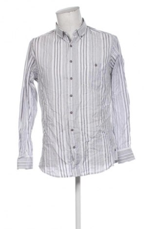 Cămașă de bărbați Centerline, Mărime M, Culoare Multicolor, Preț 27,99 Lei