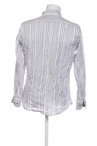 Cămașă de bărbați Centerline, Mărime M, Culoare Multicolor, Preț 27,99 Lei