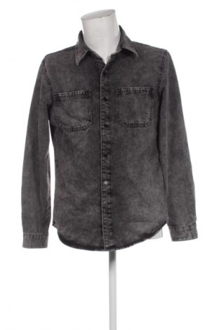 Męska koszula Chapter, Rozmiar M, Kolor Czarny, Cena 27,99 zł