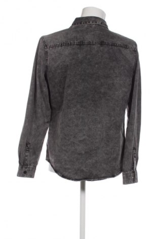 Męska koszula Chapter, Rozmiar M, Kolor Czarny, Cena 27,99 zł