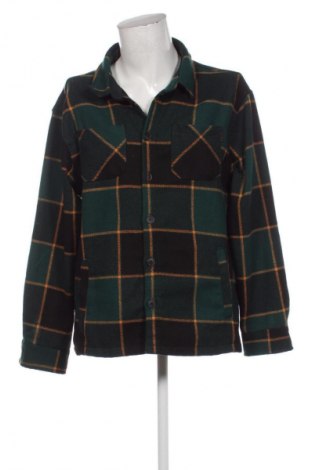 Męska koszula Chapter, Rozmiar L, Kolor Kolorowy, Cena 124,92 zł