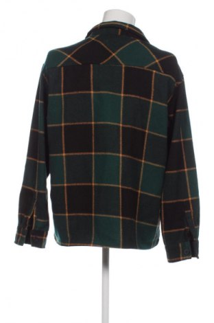 Męska koszula Chapter, Rozmiar L, Kolor Kolorowy, Cena 124,92 zł