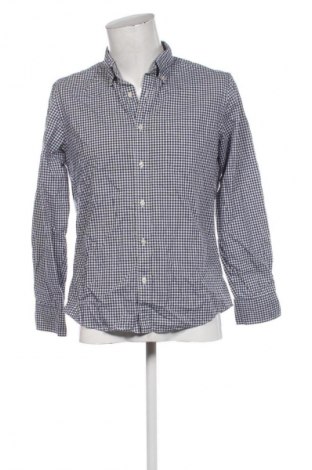 Férfi ing Charles Tyrwhitt, Méret M, Szín Sokszínű, Ár 7 489 Ft