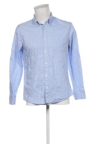 Ανδρικό πουκάμισο Charles Tyrwhitt, Μέγεθος M, Χρώμα Πολύχρωμο, Τιμή 17,99 €