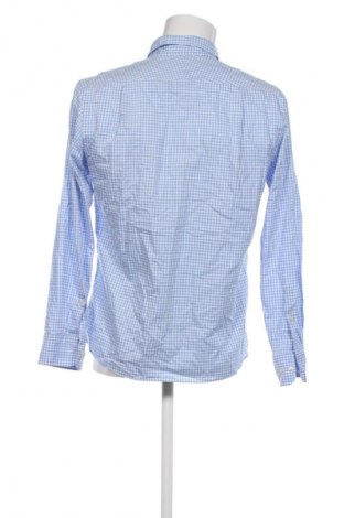 Ανδρικό πουκάμισο Charles Tyrwhitt, Μέγεθος M, Χρώμα Πολύχρωμο, Τιμή 17,99 €