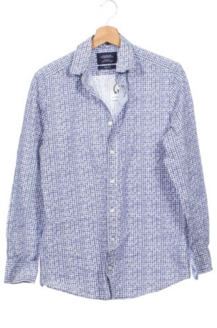 Pánská košile  Charles Tyrwhitt, Velikost S, Barva Vícebarevné, Cena  389,00 Kč