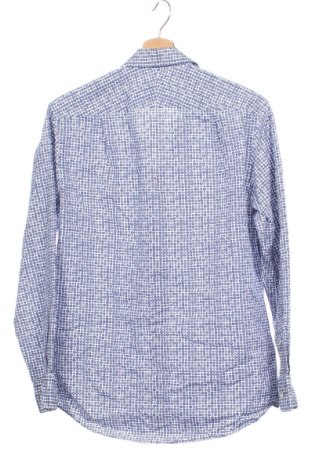 Pánská košile  Charles Tyrwhitt, Velikost S, Barva Vícebarevné, Cena  389,00 Kč