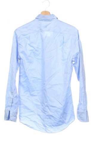 Pánska košeľa  Charles Tyrwhitt, Veľkosť S, Farba Modrá, Cena  13,95 €