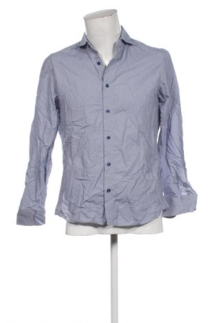 Férfi ing Charles Tyrwhitt, Méret M, Szín Sokszínű, Ár 7 099 Ft