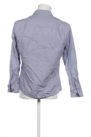 Férfi ing Charles Tyrwhitt, Méret M, Szín Sokszínű, Ár 7 099 Ft