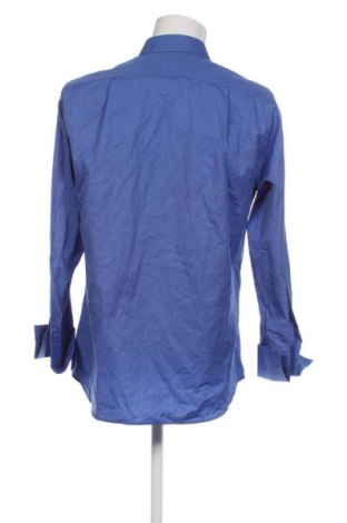 Pánska košeľa  Charles Tyrwhitt, Veľkosť L, Farba Modrá, Cena  29,67 €