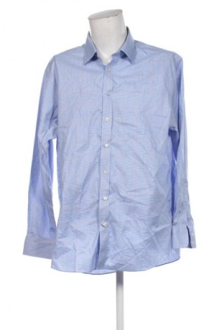 Pánska košeľa  Charles Tyrwhitt, Veľkosť XL, Farba Viacfarebná, Cena  29,92 €