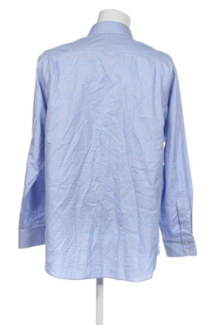 Pánska košeľa  Charles Tyrwhitt, Veľkosť XL, Farba Viacfarebná, Cena  29,92 €