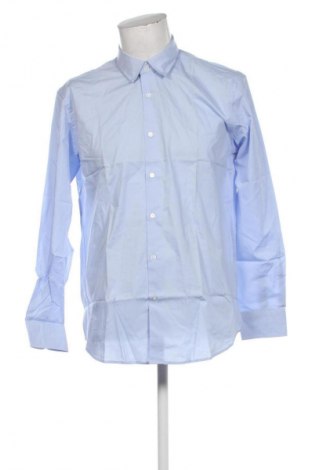Férfi ing Charles Vogele, Méret XL, Szín Kék, Ár 3 669 Ft