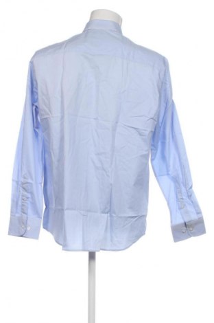 Férfi ing Charles Vogele, Méret XL, Szín Kék, Ár 3 669 Ft