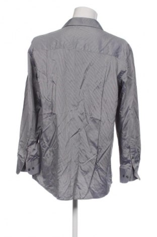 Pánská košile  Charles Vogele, Velikost XL, Barva Vícebarevné, Cena  179,00 Kč