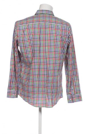 Pánska košeľa  Christian Berg, Veľkosť L, Farba Viacfarebná, Cena  17,39 €