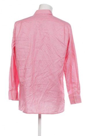 Pánská košile  Christian Berg, Velikost XL, Barva Vícebarevné, Cena  349,00 Kč