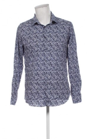 Мъжка риза Cinque, Размер L, Цвят Многоцветен, Цена 14,31 €