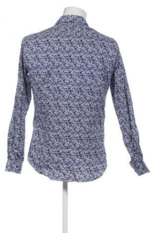 Мъжка риза Cinque, Размер L, Цвят Многоцветен, Цена 14,31 €