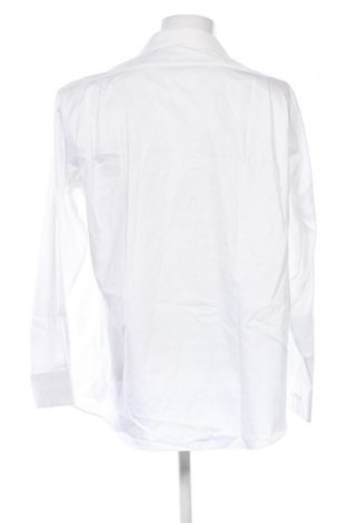 Férfi ing Claudio, Méret XL, Szín Fehér, Ár 6 180 Ft