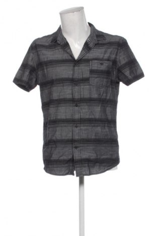 Pánská košile  Clockhouse, Velikost XL, Barva Vícebarevné, Cena  366,00 Kč