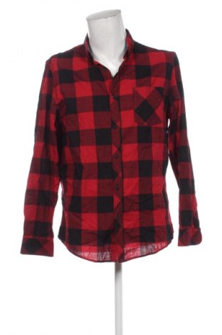 Мъжка риза Clockhouse, Размер XXL, Цвят Многоцветен, Цена 13,99 лв.