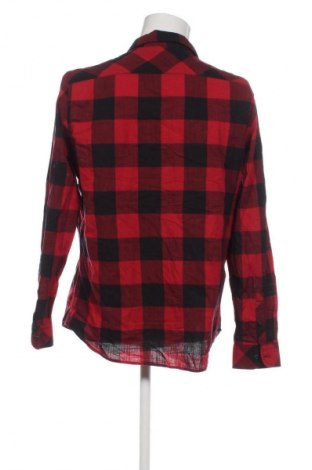 Мъжка риза Clockhouse, Размер XXL, Цвят Многоцветен, Цена 13,99 лв.