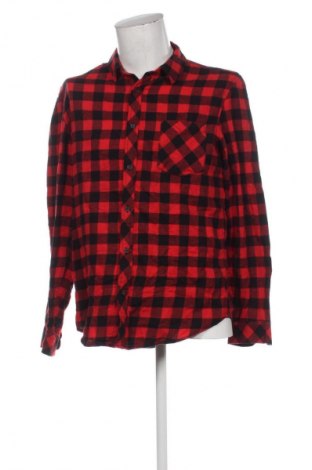 Herrenhemd Clockhouse, Größe XXL, Farbe Mehrfarbig, Preis € 9,99