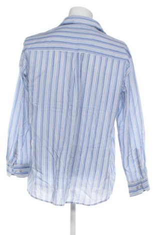 Męska koszula Club D'amingo, Rozmiar XL, Kolor Kolorowy, Cena 46,99 zł