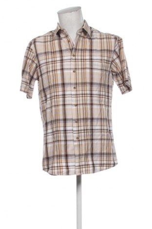 Férfi ing Club D'amingo, Méret M, Szín Sokszínű, Ár 6 647 Ft